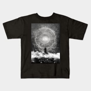 The Empyrean Kids T-Shirt